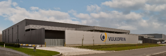 λ�ڱ���ʱ�ٶ��ص���������